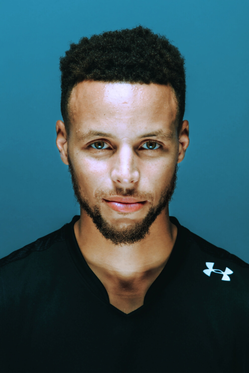 观众不仅看 观众不仅看