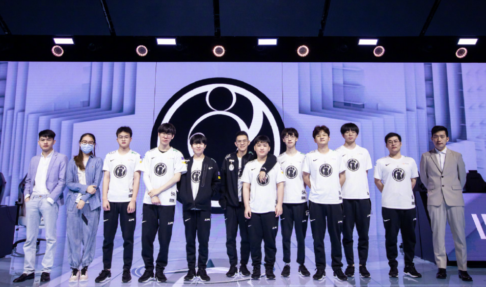 赛节奏的精 赛节奏的精