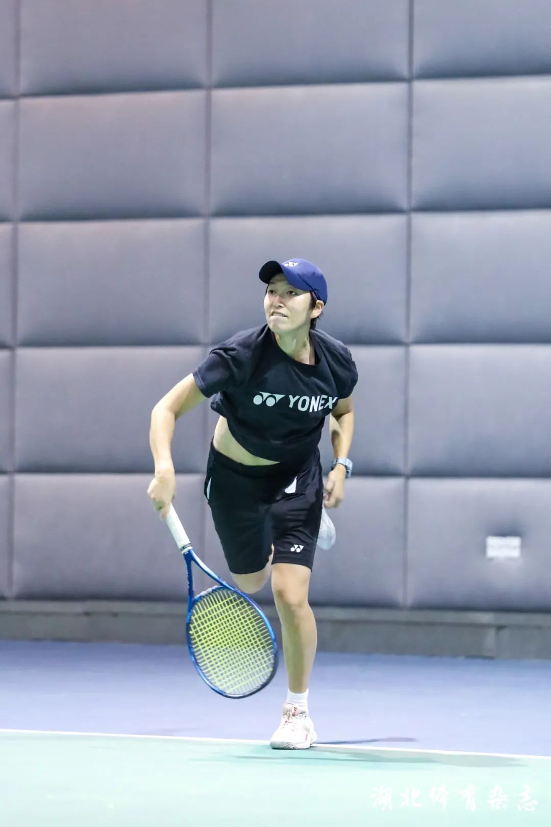 格外温暖 格外温暖