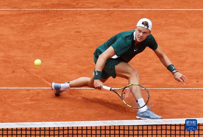 感的交流 感的交流