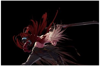 也同样吸引 也同样吸引