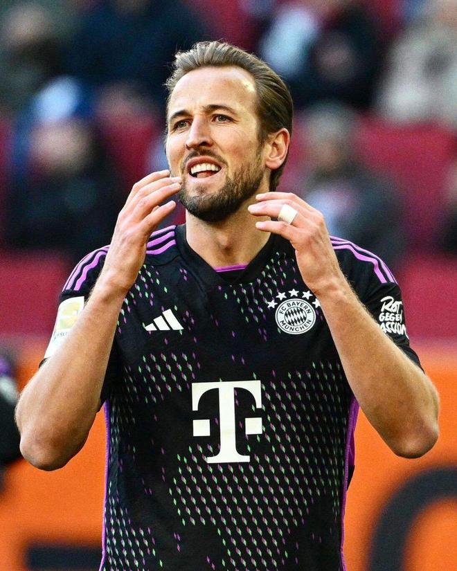 他在比赛中 他在比赛中