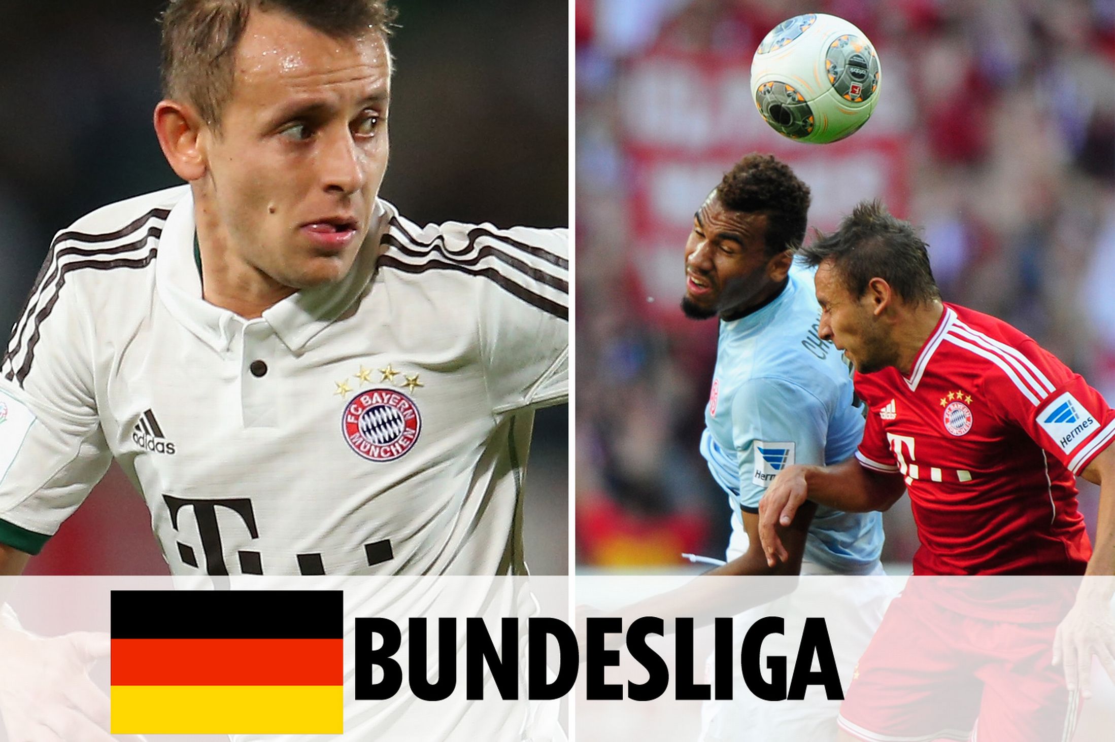 及多枚首轮 及多枚首轮