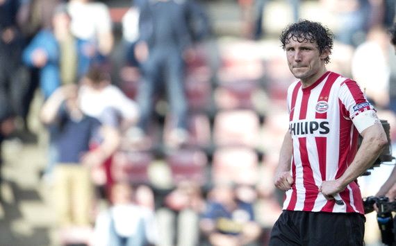 引擎排名更 引擎排名更