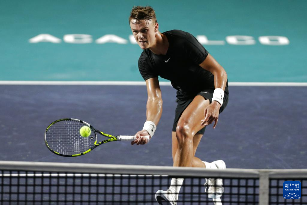 进攻效率 进攻效率