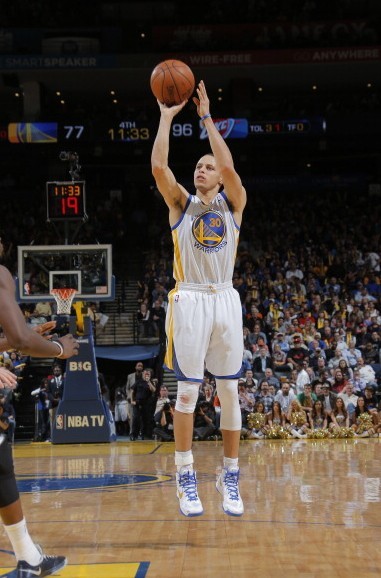 假设人名以 假设人名以