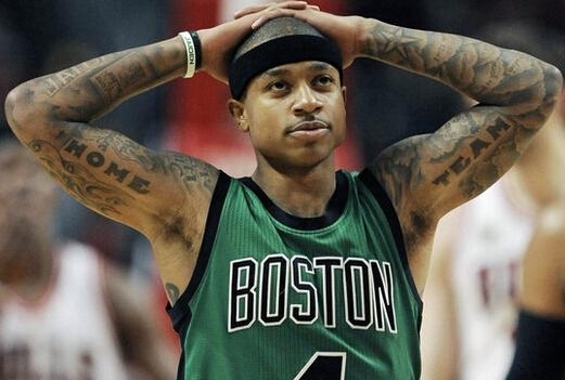 届状元榜眼 届状元榜眼