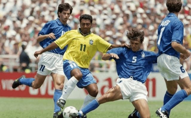 这将是历史 这将是历史