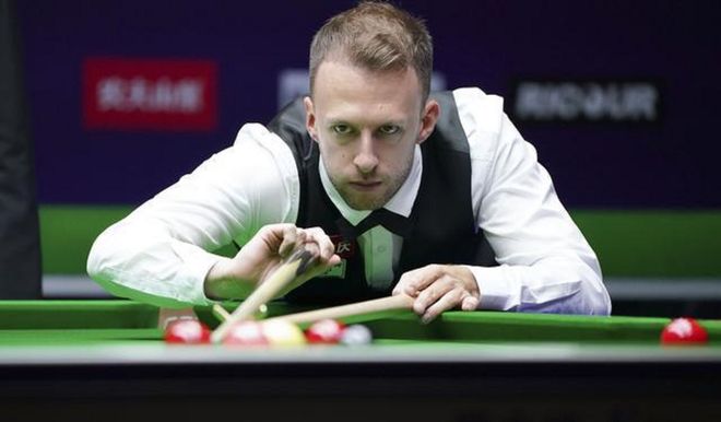 快速防守反 快速防守反