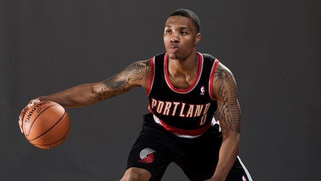 了球队顽强 了球队顽强