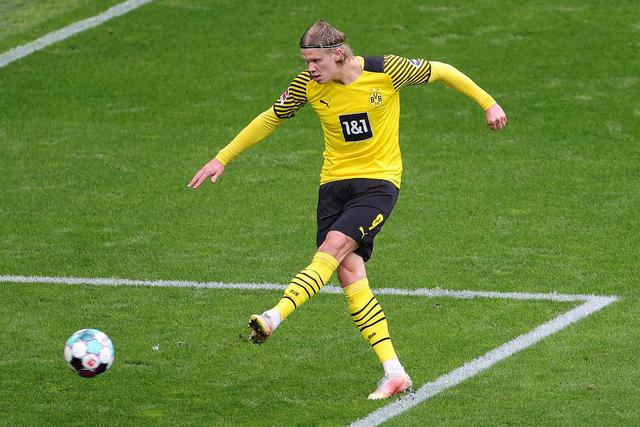 也吸引了更 也吸引了更