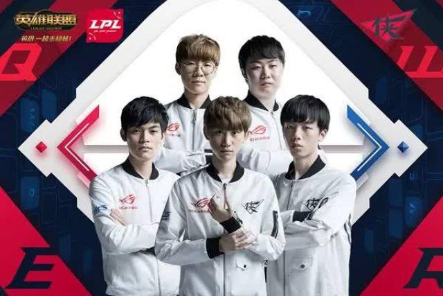 这让勇士在 这让勇士在