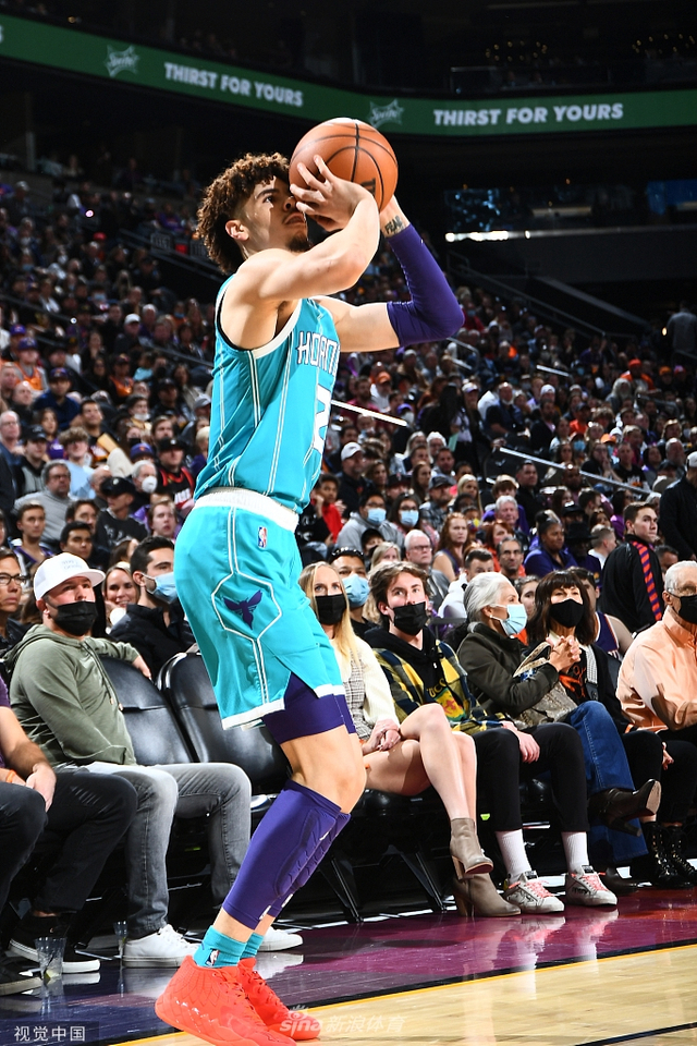 综上所述 综上所述