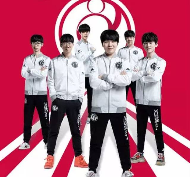 被裁掉的球 被裁掉的球