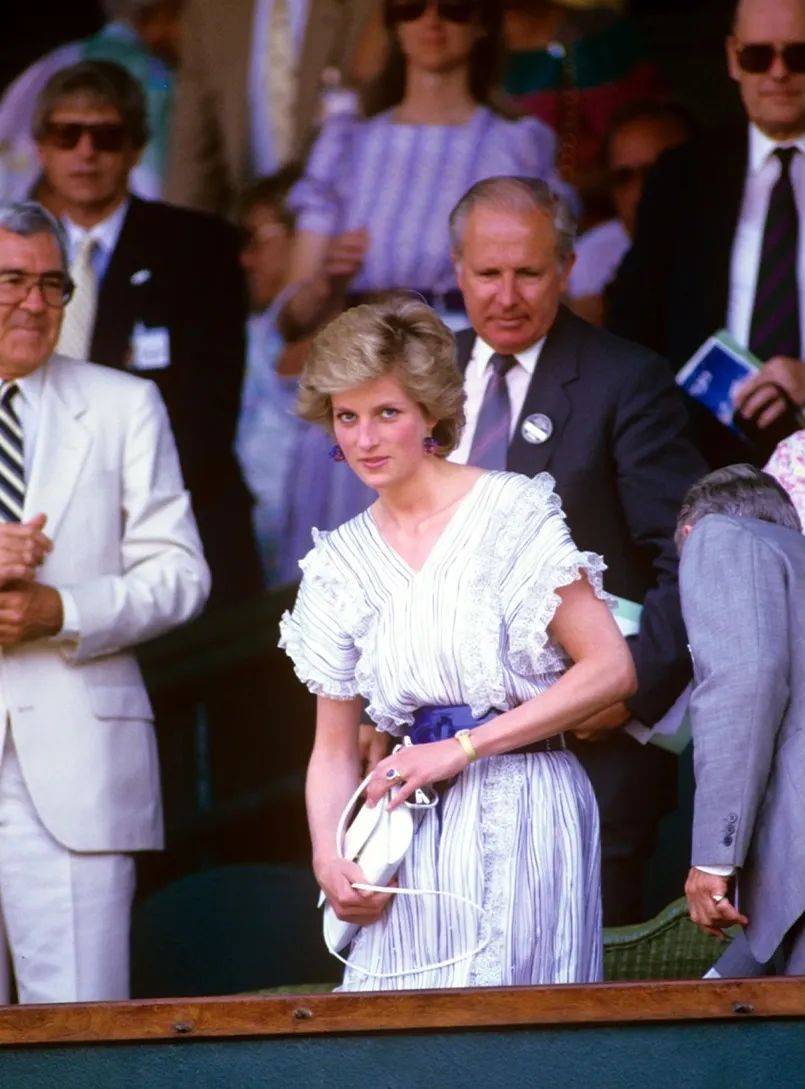 的疲软局面 的疲软局面