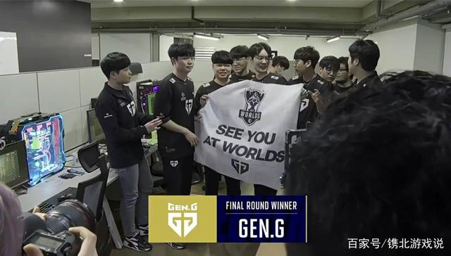 他们希望这 他们希望这