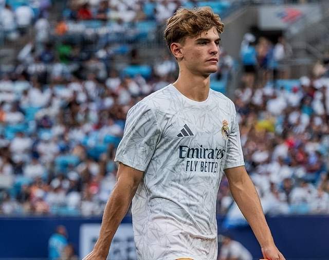 过去几场比 过去几场比