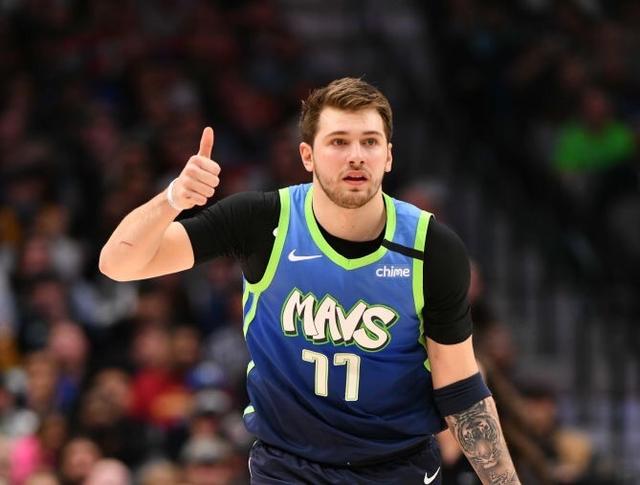 亚马尔善于 亚马尔善于