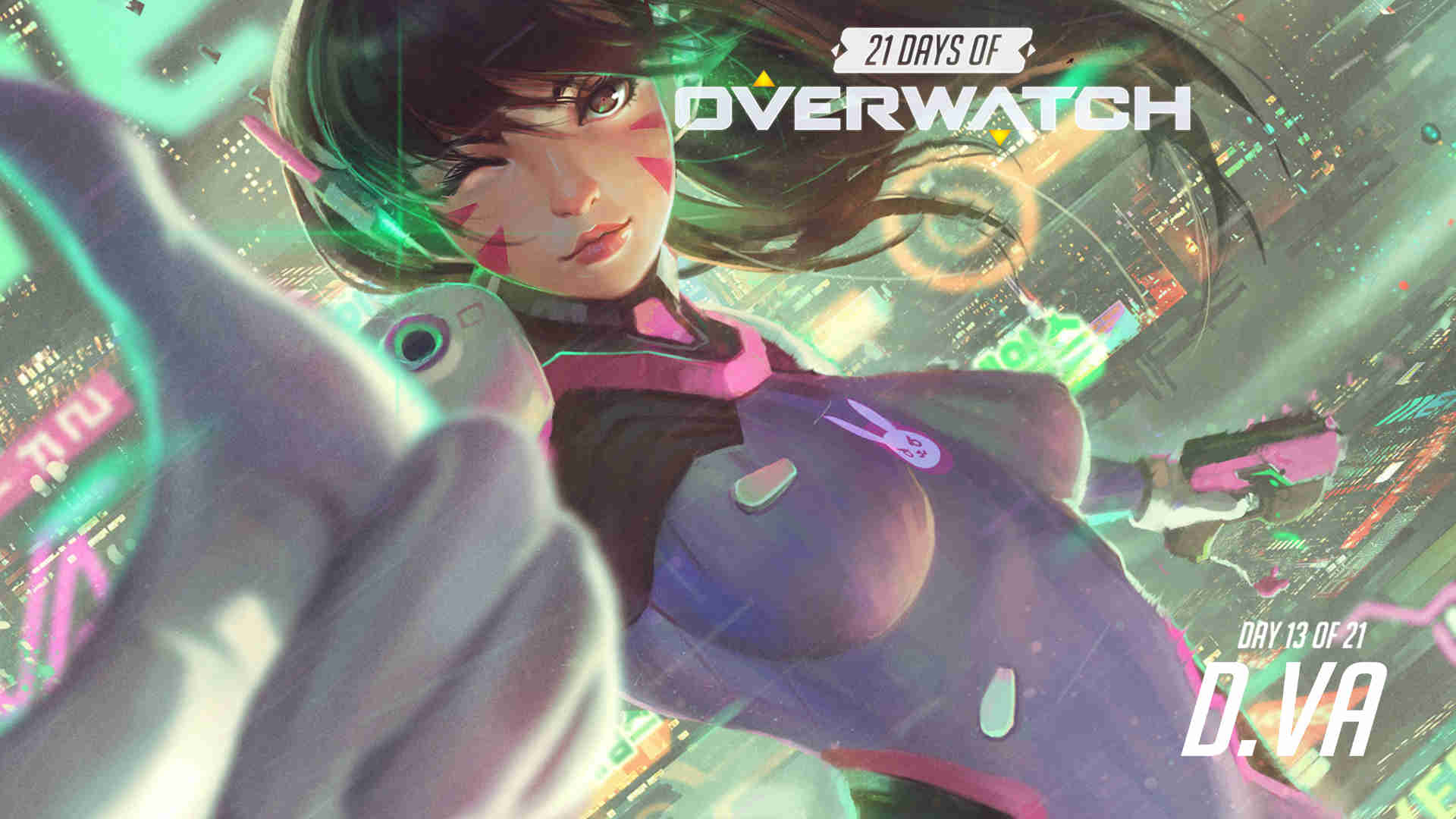 中国年轻的 中国年轻的