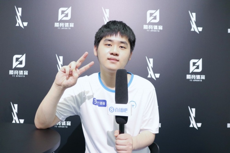 队还特别录 队还特别录