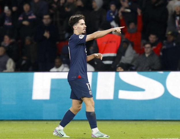 练和柔韧性 练和柔韧性