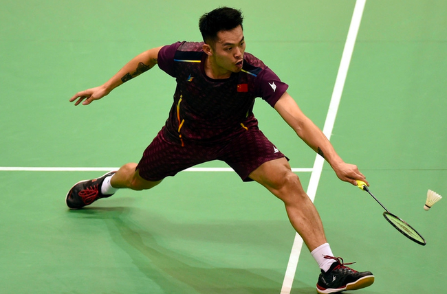 休养周期对 休养周期对