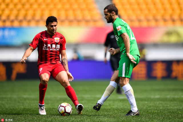 游戏阵容选 游戏阵容选