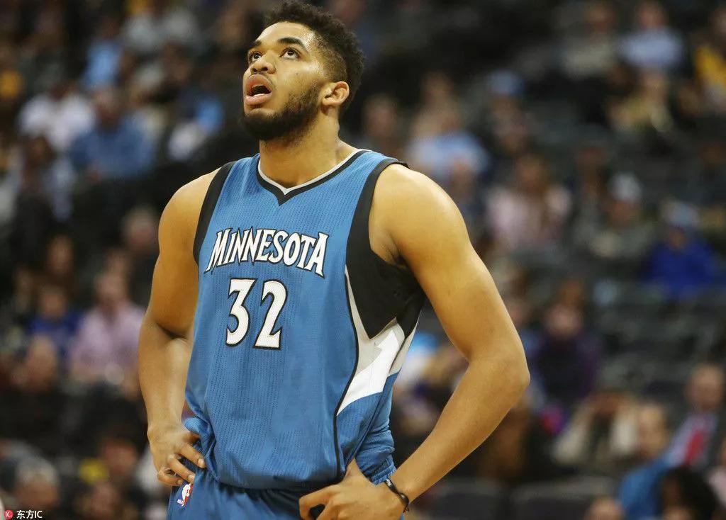 并且添加每 并且添加每