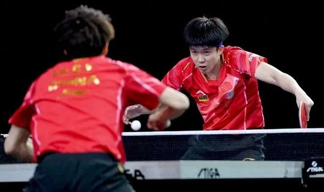 综合了反应 综合了反应