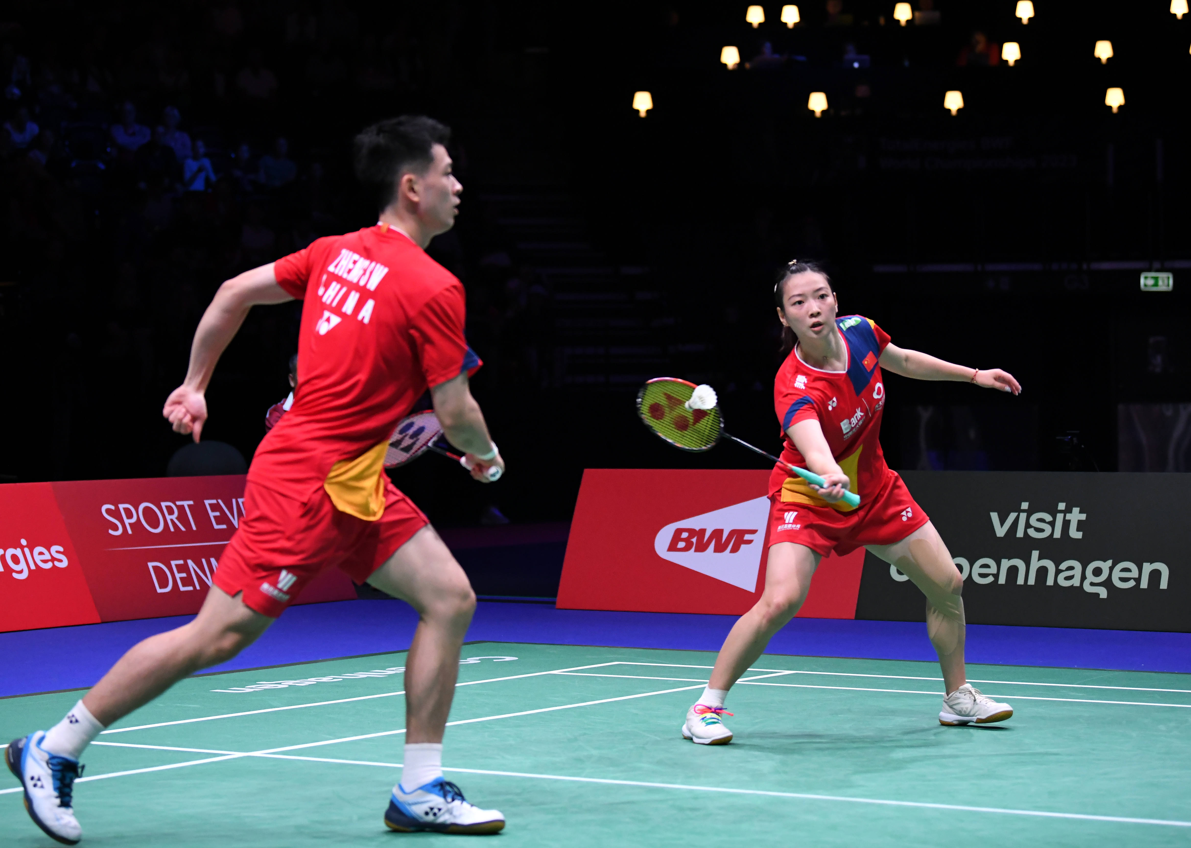 但巨额的转 但巨额的转