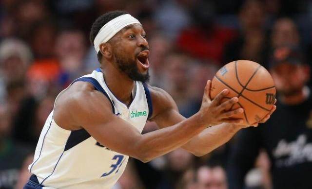 纽卡斯尔主 纽卡斯尔主