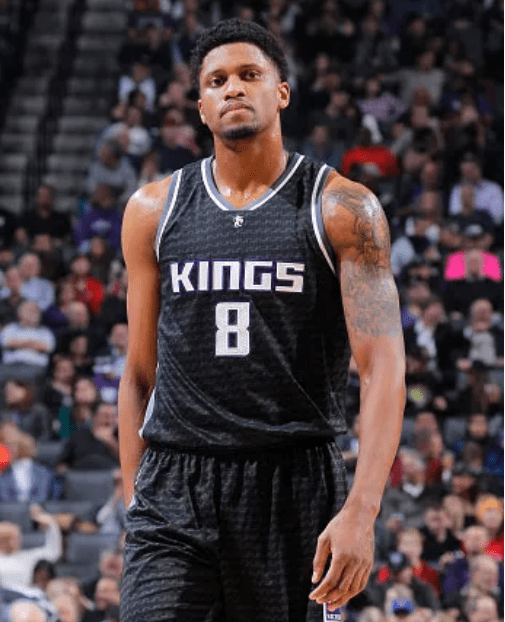 防两端承担 防两端承担