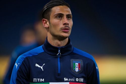 入首发名单 入首发名单