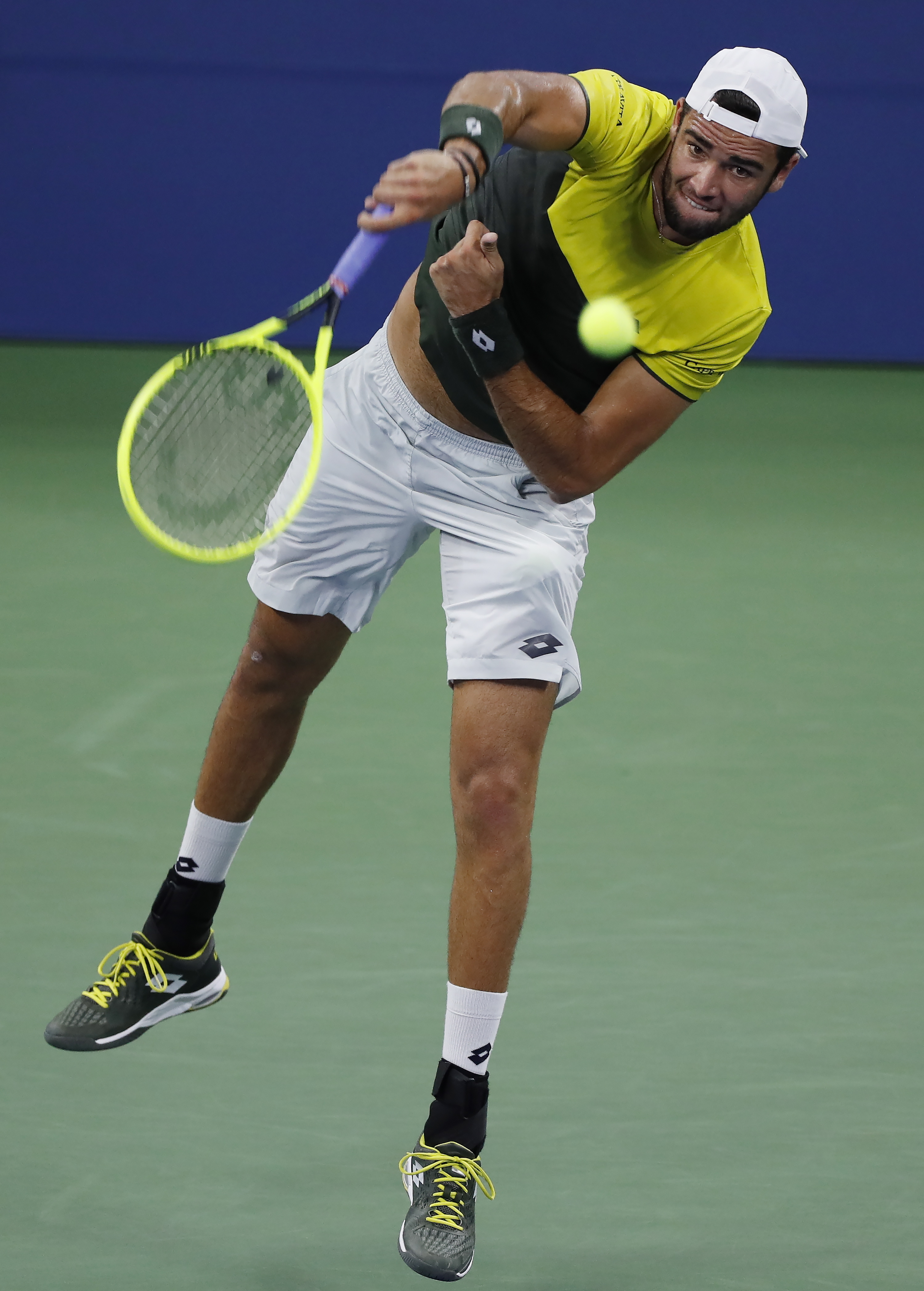 也为拜仁敲 也为拜仁敲