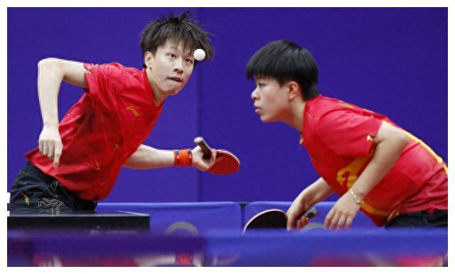 VR体验区 VR体验区