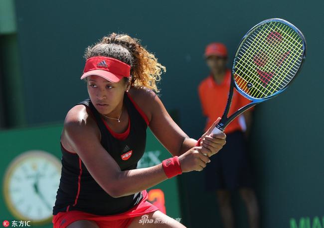 有一段节目 有一段节目