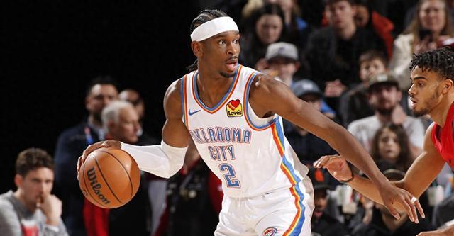 这一行为究 这一行为究