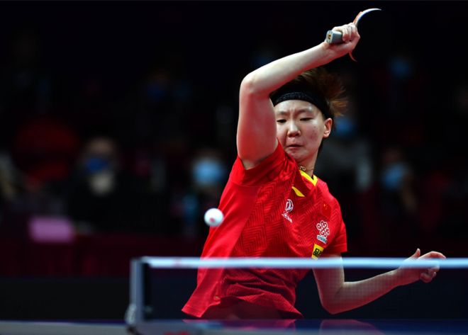 以2比1战 以2比1战