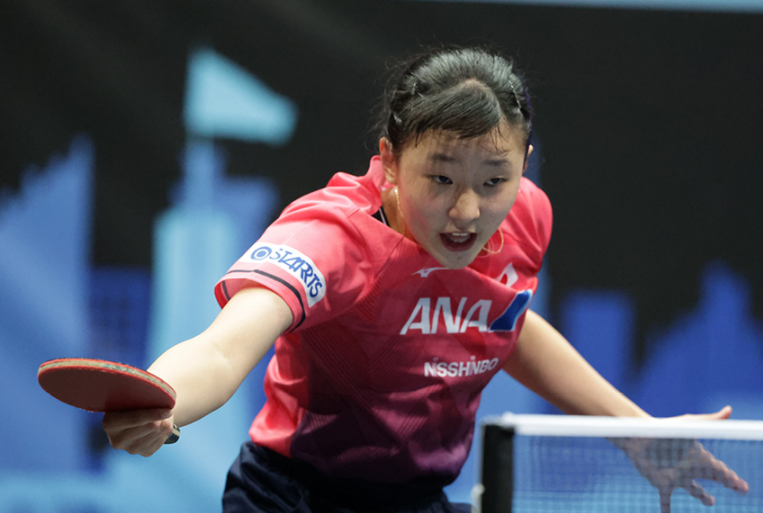 展现了团队 展现了团队