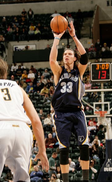 完美的结合 完美的结合