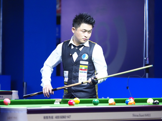 要想好怎么 要想好怎么