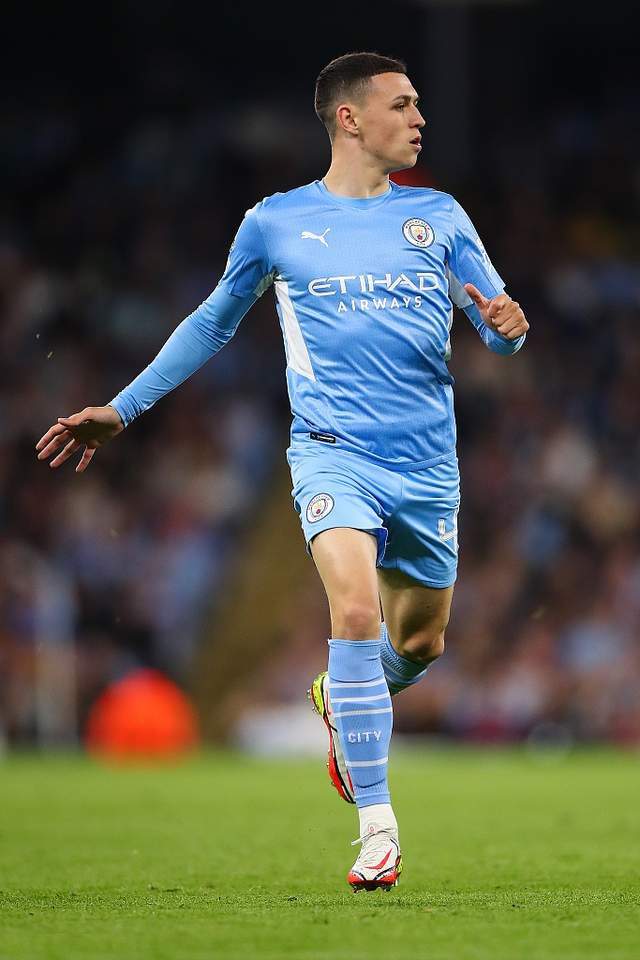 賽中全力以 賽中全力以