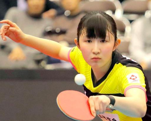 以及多點開 以及多點開