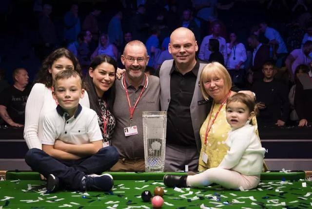 这场国际网 这场国际网