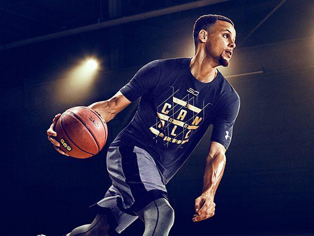 这个数据上 这个数据上