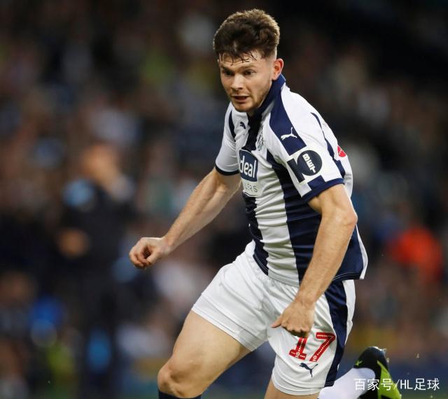 体冲撞与不 体冲撞与不