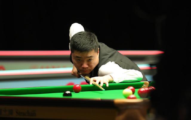 18岁的稚 18岁的稚