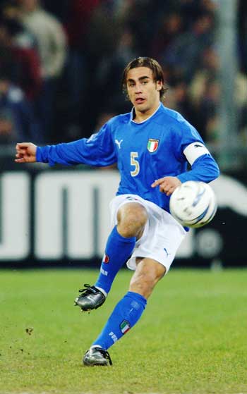 制一些特定 制一些特定