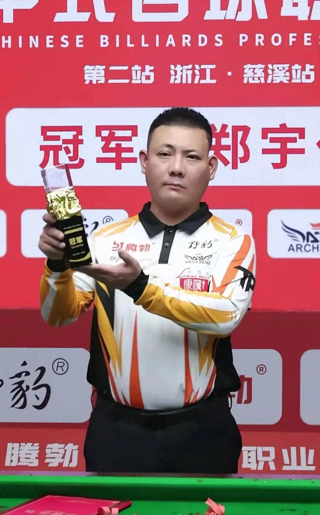 另一方面 另一方面