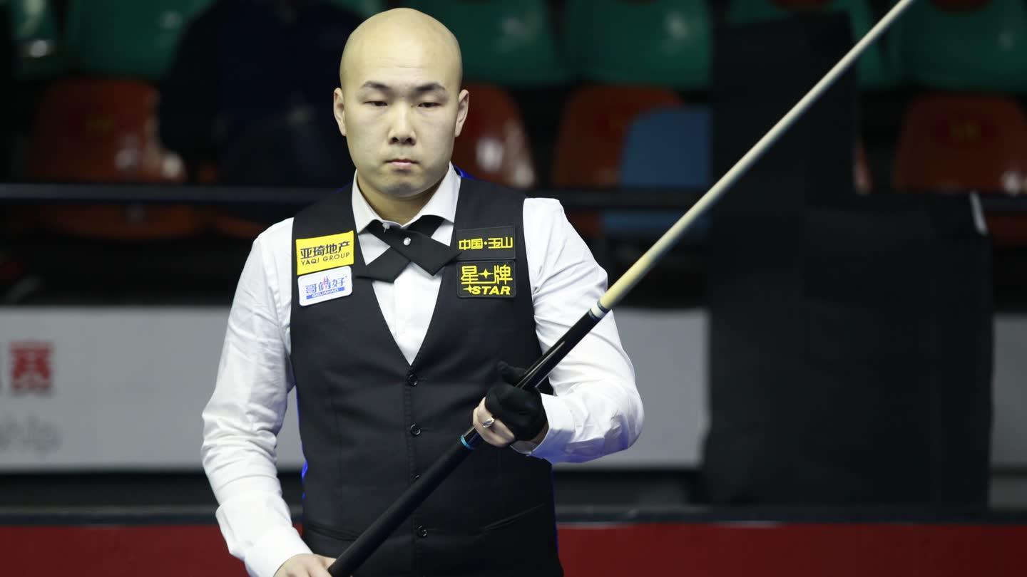 否会离开曼 否会离开曼